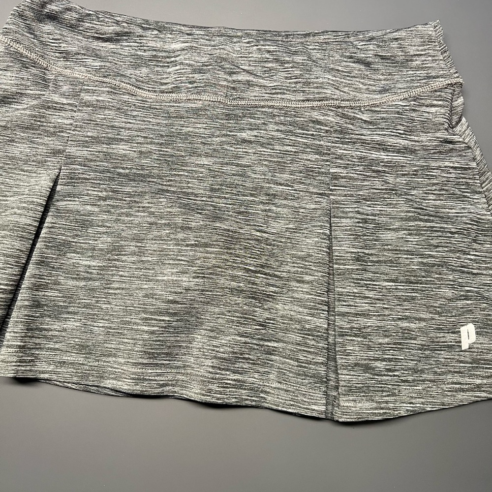 Prince Tennis Skirt. Size Small.